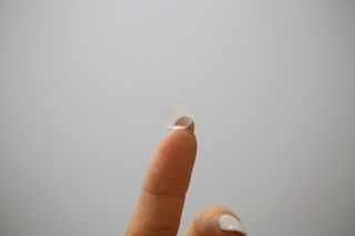 레인퍼님이 올린 리뷰 사진 4