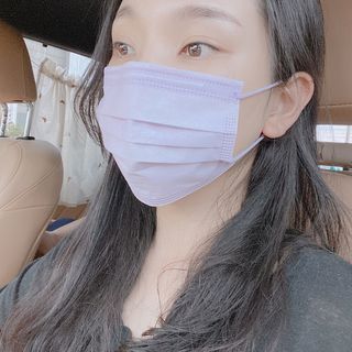 꾸꾸님이 올린 리뷰 사진 3