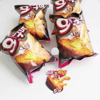 달슈님이 올린 리뷰 사진 1