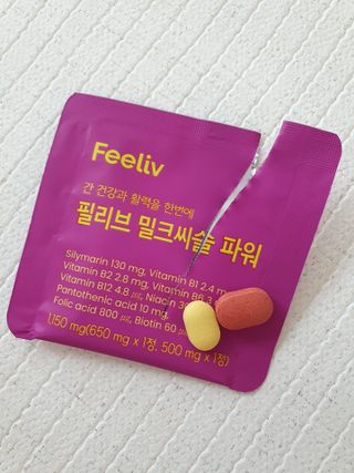 파랑텀블러님이 올린 리뷰 사진 1
