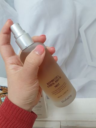 새솔이님이 올린 리뷰 사진 2