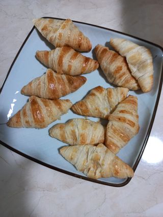 람보슈터님이 올린 리뷰 사진 3