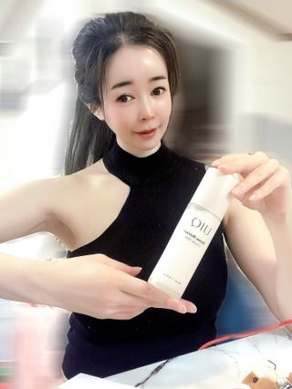ehlove님이 올린 리뷰 사진 2