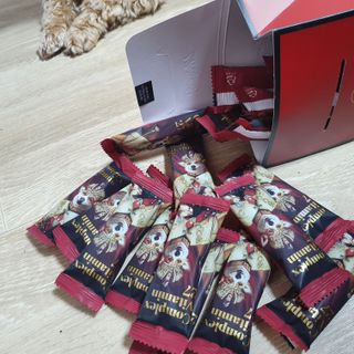 아코맘님이 올린 리뷰 사진 1
