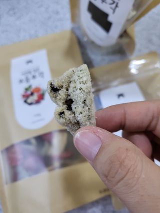 명훈님이 올린 리뷰 사진 3