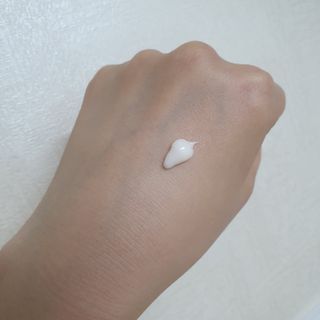 찹쌀님이 올린 리뷰 사진 4