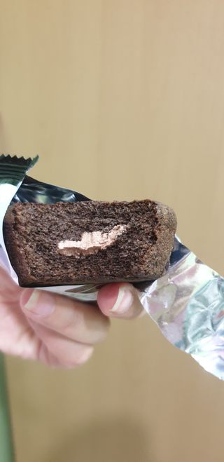 빵가게주인님이 올린 리뷰 사진 3