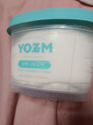 예담맘님이 올린 리뷰 사진 1