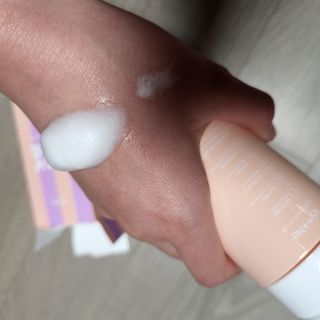 ㅎㅏ이ㅎㅔㄹㄹㅗ님이 올린 리뷰 사진 3