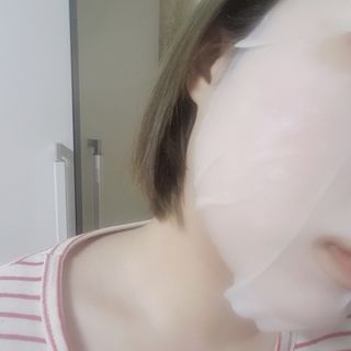 뜨리님이 올린 리뷰 사진 3