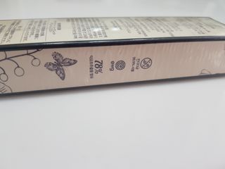 브에노 마더워트 시크릿 퍼퓸 미스트 — 5점을 준 리뷰어가 2021년 7월 올린 사용 사진