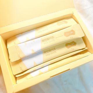 maisonde이안님이 올린 리뷰 사진 2