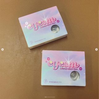 쥬롱이님이 올린 리뷰 사진 2