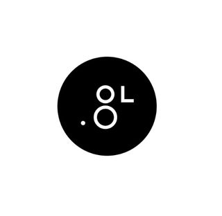 0.8L 마케팅팀 - — 리뷰어가 2021년 5월 올린 사용 사진