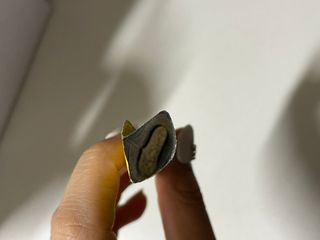목 넘김이 편한 곡물발효효소 웰테므 효소라인 — 4.5점을 준 리뷰어가 2023년 1월 올린 사용 사진