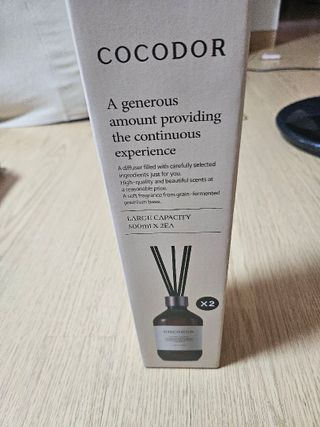 최강아키타견님이 올린 리뷰 사진 3