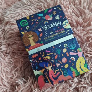 제잉님이 올린 리뷰 사진 1