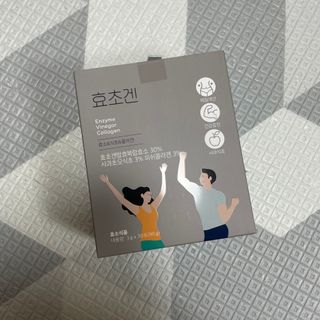 hj00님이 올린 리뷰 사진 3