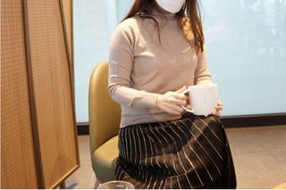 ttangjye님이 올린 리뷰 사진 2