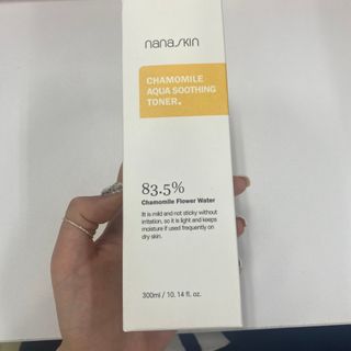 도링님이 올린 리뷰 사진 3