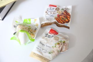 양파엄마님이 올린 리뷰 사진 4