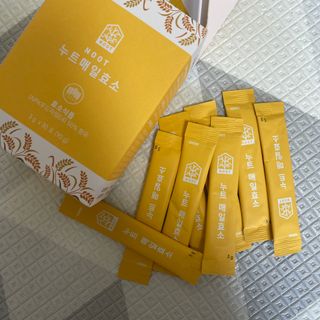 hj00님이 올린 리뷰 사진 1