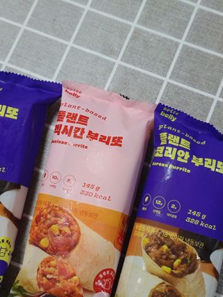 워니님이 올린 리뷰 사진 4