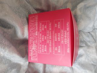 킬팻다이어트 킬팻 스피드 다이어트 [84 g / 700 mg x 120정] — 4점을 준 리뷰어가 2021년 6월 올린 사용 사진