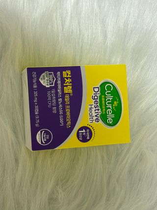 안녕자두야님이 올린 리뷰 사진 1