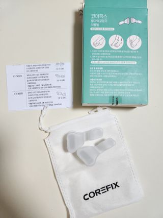 Ghost.S님이 올린 리뷰 사진 1