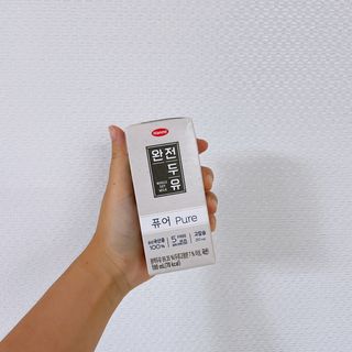 코라리님이 올린 리뷰 사진 2