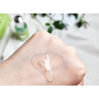 콩콩님이 올린 리뷰 사진 3