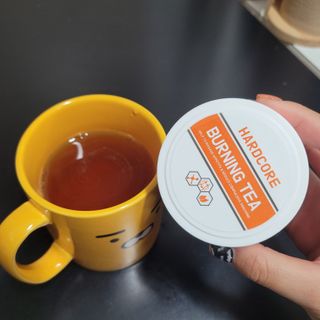 먹보옷님이 올린 리뷰 사진 3