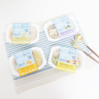 코미님이 올린 리뷰 사진 2