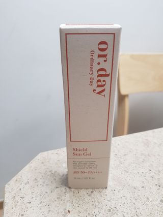 스카이스톤님이 올린 리뷰 사진 1