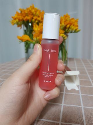 13eautifulsunshine님이 올린 리뷰 사진 3
