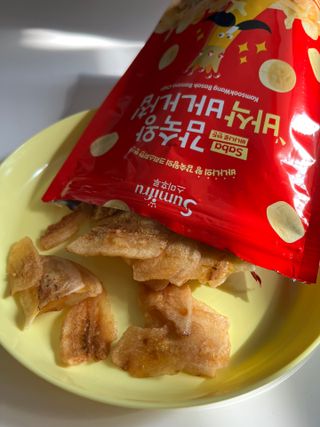 Dasa님이 올린 리뷰 사진 3