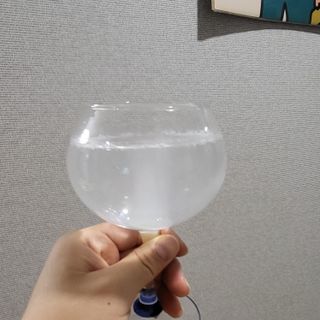 헬로썬님이 올린 리뷰 사진 3