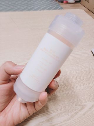 이미선님이 올린 리뷰 사진 2
