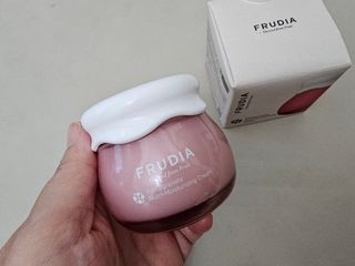 보라보라해님이 올린 리뷰 사진 1