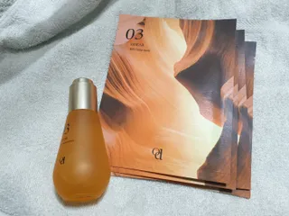 슈보크님이 올린 리뷰 사진 2