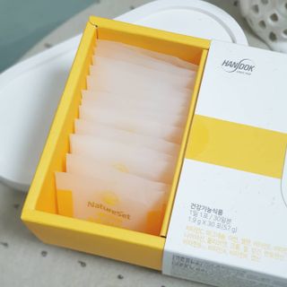 시크하게님이 올린 리뷰 사진 2