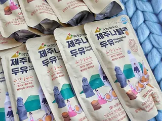 카인의N박스님이 올린 리뷰 사진 3