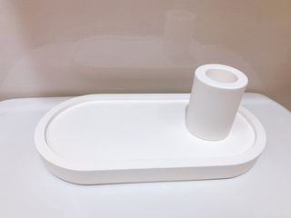 MS님이 올린 리뷰 사진 1