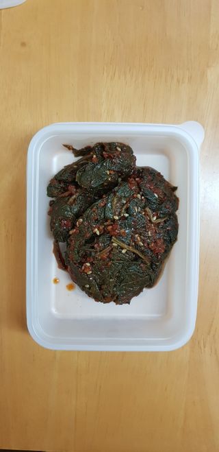 minheekim님이 올린 리뷰 사진 1