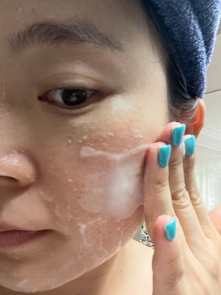 정열매님이 올린 리뷰 사진 3