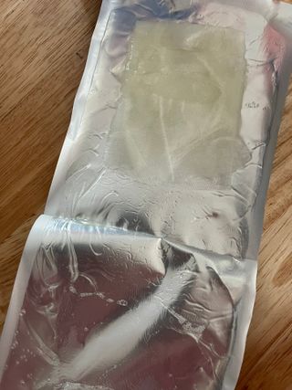 박뱅님이 올린 리뷰 사진 3