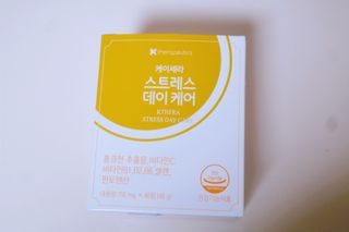 구름둥둥님이 올린 리뷰 사진 2