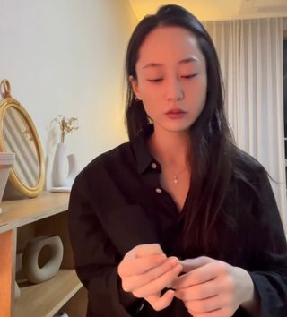 DOYEONKim님이 올린 리뷰 사진 3