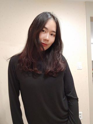 한슈아이님이 올린 리뷰 사진 4